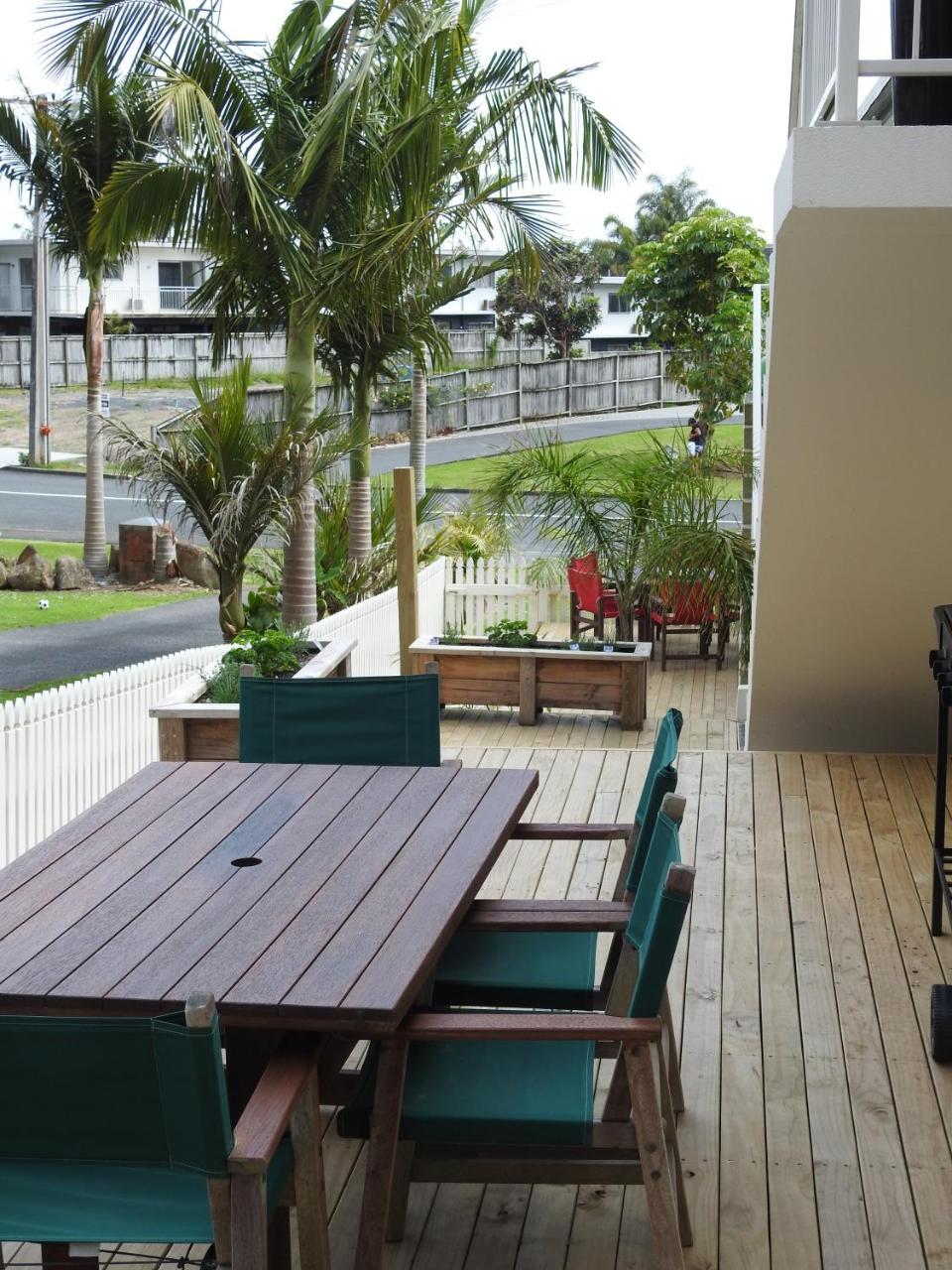 Paihia Apartments Apartment Paihia