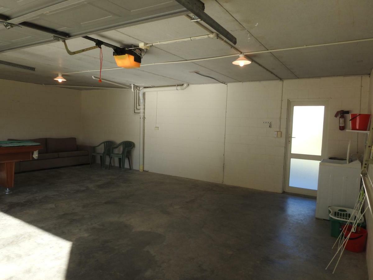 Paihia Apartments Apartment *