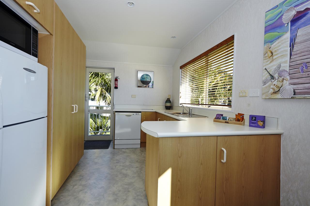 Paihia Apartments Apartment Paihia