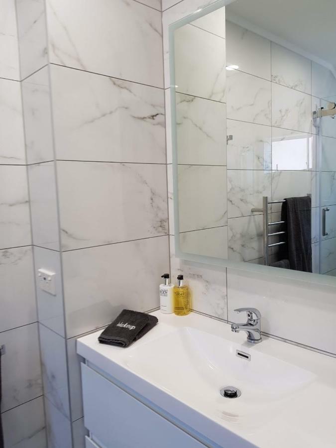 Paihia Apartments Apartment Paihia